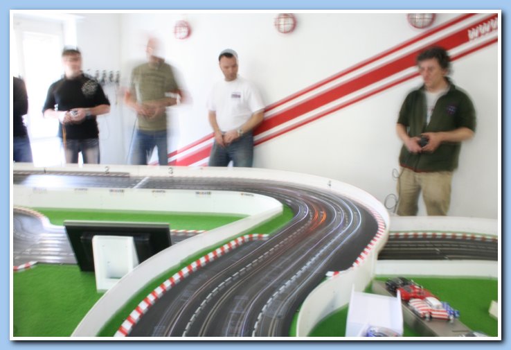 Rally 15_Maerz_08 (91)